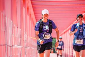 BIB: 
                            <button type="button" onclick="openModal(26130742)" class="btn btn-primary btn-sm float-right btn-popup" data-toggle="modal" data-target=".modal-high-quality">
                        <i class="fas fa-shopping-cart"></i> Add to Cart
                    </button>
                                            <button type="button" onclick="isThisMe(26130742, true)" class="btn btn-success btn-sm float-right btn-popup btn-isme hidden" data-toggle="tooltip" data-placement="bottom" title="นี่คือรูปของคุณใช่ไหม คลิกที่นี่เพื่อเอาเข้าอัลบั้ม">
                        <i class="fas fa-plus"></i> Add to album
                    </button>
                    <button type="button" onclick="isThisMe(26130742, false)" class="btn btn-warning btn-sm float-right btn-popup btn-isnotme hidden">
                        <i class="fas fa-ban"></i> Remove from album
                    </button>