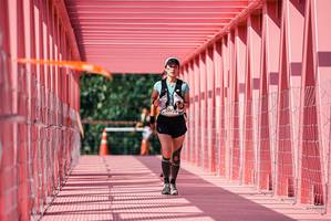 BIB: 
                            <button type="button" onclick="openModal(26108657)" class="btn btn-primary btn-sm float-right btn-popup" data-toggle="modal" data-target=".modal-high-quality">
                        <i class="fas fa-shopping-cart"></i> Add to Cart
                    </button>
                                            <button type="button" onclick="isThisMe(26108657, true)" class="btn btn-success btn-sm float-right btn-popup btn-isme hidden" data-toggle="tooltip" data-placement="bottom" title="นี่คือรูปของคุณใช่ไหม คลิกที่นี่เพื่อเอาเข้าอัลบั้ม">
                        <i class="fas fa-plus"></i> Add to album
                    </button>
                    <button type="button" onclick="isThisMe(26108657, false)" class="btn btn-warning btn-sm float-right btn-popup btn-isnotme hidden">
                        <i class="fas fa-ban"></i> Remove from album
                    </button>