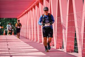 BIB: 
                            <button type="button" onclick="openModal(26127744)" class="btn btn-primary btn-sm float-right btn-popup" data-toggle="modal" data-target=".modal-high-quality">
                        <i class="fas fa-shopping-cart"></i> Add to Cart
                    </button>
                                            <button type="button" onclick="isThisMe(26127744, true)" class="btn btn-success btn-sm float-right btn-popup btn-isme hidden" data-toggle="tooltip" data-placement="bottom" title="นี่คือรูปของคุณใช่ไหม คลิกที่นี่เพื่อเอาเข้าอัลบั้ม">
                        <i class="fas fa-plus"></i> Add to album
                    </button>
                    <button type="button" onclick="isThisMe(26127744, false)" class="btn btn-warning btn-sm float-right btn-popup btn-isnotme hidden">
                        <i class="fas fa-ban"></i> Remove from album
                    </button>