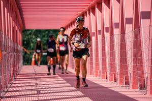 BIB: 
                            <button type="button" onclick="openModal(26099874)" class="btn btn-primary btn-sm float-right btn-popup" data-toggle="modal" data-target=".modal-high-quality">
                        <i class="fas fa-shopping-cart"></i> Add to Cart
                    </button>
                                            <button type="button" onclick="isThisMe(26099874, true)" class="btn btn-success btn-sm float-right btn-popup btn-isme hidden" data-toggle="tooltip" data-placement="bottom" title="นี่คือรูปของคุณใช่ไหม คลิกที่นี่เพื่อเอาเข้าอัลบั้ม">
                        <i class="fas fa-plus"></i> Add to album
                    </button>
                    <button type="button" onclick="isThisMe(26099874, false)" class="btn btn-warning btn-sm float-right btn-popup btn-isnotme hidden">
                        <i class="fas fa-ban"></i> Remove from album
                    </button>