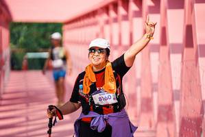 BIB: 
                            <button type="button" onclick="openModal(26096207)" class="btn btn-primary btn-sm float-right btn-popup" data-toggle="modal" data-target=".modal-high-quality">
                        <i class="fas fa-shopping-cart"></i> Add to Cart
                    </button>
                                            <button type="button" onclick="isThisMe(26096207, true)" class="btn btn-success btn-sm float-right btn-popup btn-isme hidden" data-toggle="tooltip" data-placement="bottom" title="นี่คือรูปของคุณใช่ไหม คลิกที่นี่เพื่อเอาเข้าอัลบั้ม">
                        <i class="fas fa-plus"></i> Add to album
                    </button>
                    <button type="button" onclick="isThisMe(26096207, false)" class="btn btn-warning btn-sm float-right btn-popup btn-isnotme hidden">
                        <i class="fas fa-ban"></i> Remove from album
                    </button>