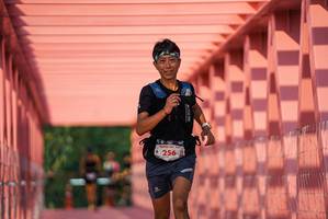 BIB: 
                            <button type="button" onclick="openModal(26148691)" class="btn btn-primary btn-sm float-right btn-popup" data-toggle="modal" data-target=".modal-high-quality">
                        <i class="fas fa-shopping-cart"></i> Add to Cart
                    </button>
                                            <button type="button" onclick="isThisMe(26148691, true)" class="btn btn-success btn-sm float-right btn-popup btn-isme hidden" data-toggle="tooltip" data-placement="bottom" title="นี่คือรูปของคุณใช่ไหม คลิกที่นี่เพื่อเอาเข้าอัลบั้ม">
                        <i class="fas fa-plus"></i> Add to album
                    </button>
                    <button type="button" onclick="isThisMe(26148691, false)" class="btn btn-warning btn-sm float-right btn-popup btn-isnotme hidden">
                        <i class="fas fa-ban"></i> Remove from album
                    </button>