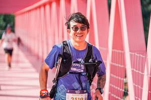 BIB: 
                            <button type="button" onclick="openModal(26132539)" class="btn btn-primary btn-sm float-right btn-popup" data-toggle="modal" data-target=".modal-high-quality">
                        <i class="fas fa-shopping-cart"></i> Add to Cart
                    </button>
                                            <button type="button" onclick="isThisMe(26132539, true)" class="btn btn-success btn-sm float-right btn-popup btn-isme hidden" data-toggle="tooltip" data-placement="bottom" title="นี่คือรูปของคุณใช่ไหม คลิกที่นี่เพื่อเอาเข้าอัลบั้ม">
                        <i class="fas fa-plus"></i> Add to album
                    </button>
                    <button type="button" onclick="isThisMe(26132539, false)" class="btn btn-warning btn-sm float-right btn-popup btn-isnotme hidden">
                        <i class="fas fa-ban"></i> Remove from album
                    </button>