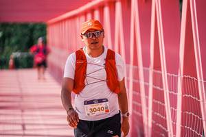 BIB: 
                            <button type="button" onclick="openModal(26135508)" class="btn btn-primary btn-sm float-right btn-popup" data-toggle="modal" data-target=".modal-high-quality">
                        <i class="fas fa-shopping-cart"></i> Add to Cart
                    </button>
                                            <button type="button" onclick="isThisMe(26135508, true)" class="btn btn-success btn-sm float-right btn-popup btn-isme hidden" data-toggle="tooltip" data-placement="bottom" title="นี่คือรูปของคุณใช่ไหม คลิกที่นี่เพื่อเอาเข้าอัลบั้ม">
                        <i class="fas fa-plus"></i> Add to album
                    </button>
                    <button type="button" onclick="isThisMe(26135508, false)" class="btn btn-warning btn-sm float-right btn-popup btn-isnotme hidden">
                        <i class="fas fa-ban"></i> Remove from album
                    </button>