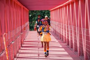 BIB: 
                            <button type="button" onclick="openModal(26132294)" class="btn btn-primary btn-sm float-right btn-popup" data-toggle="modal" data-target=".modal-high-quality">
                        <i class="fas fa-shopping-cart"></i> Add to Cart
                    </button>
                                            <button type="button" onclick="isThisMe(26132294, true)" class="btn btn-success btn-sm float-right btn-popup btn-isme hidden" data-toggle="tooltip" data-placement="bottom" title="นี่คือรูปของคุณใช่ไหม คลิกที่นี่เพื่อเอาเข้าอัลบั้ม">
                        <i class="fas fa-plus"></i> Add to album
                    </button>
                    <button type="button" onclick="isThisMe(26132294, false)" class="btn btn-warning btn-sm float-right btn-popup btn-isnotme hidden">
                        <i class="fas fa-ban"></i> Remove from album
                    </button>