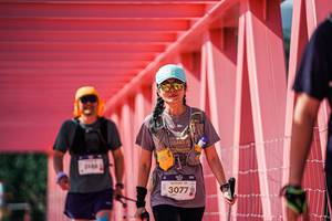 BIB: 
                            <button type="button" onclick="openModal(26132273)" class="btn btn-primary btn-sm float-right btn-popup" data-toggle="modal" data-target=".modal-high-quality">
                        <i class="fas fa-shopping-cart"></i> Add to Cart
                    </button>
                                            <button type="button" onclick="isThisMe(26132273, true)" class="btn btn-success btn-sm float-right btn-popup btn-isme hidden" data-toggle="tooltip" data-placement="bottom" title="นี่คือรูปของคุณใช่ไหม คลิกที่นี่เพื่อเอาเข้าอัลบั้ม">
                        <i class="fas fa-plus"></i> Add to album
                    </button>
                    <button type="button" onclick="isThisMe(26132273, false)" class="btn btn-warning btn-sm float-right btn-popup btn-isnotme hidden">
                        <i class="fas fa-ban"></i> Remove from album
                    </button>