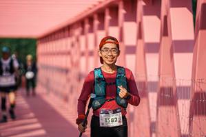 BIB: 
                            <button type="button" onclick="openModal(26084657)" class="btn btn-primary btn-sm float-right btn-popup" data-toggle="modal" data-target=".modal-high-quality">
                        <i class="fas fa-shopping-cart"></i> Add to Cart
                    </button>
                                            <button type="button" onclick="isThisMe(26084657, true)" class="btn btn-success btn-sm float-right btn-popup btn-isme hidden" data-toggle="tooltip" data-placement="bottom" title="นี่คือรูปของคุณใช่ไหม คลิกที่นี่เพื่อเอาเข้าอัลบั้ม">
                        <i class="fas fa-plus"></i> Add to album
                    </button>
                    <button type="button" onclick="isThisMe(26084657, false)" class="btn btn-warning btn-sm float-right btn-popup btn-isnotme hidden">
                        <i class="fas fa-ban"></i> Remove from album
                    </button>