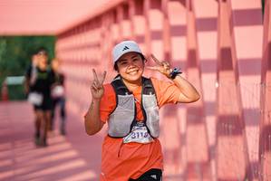 BIB: 
                            <button type="button" onclick="openModal(26150309)" class="btn btn-primary btn-sm float-right btn-popup" data-toggle="modal" data-target=".modal-high-quality">
                        <i class="fas fa-shopping-cart"></i> Add to Cart
                    </button>
                                            <button type="button" onclick="isThisMe(26150309, true)" class="btn btn-success btn-sm float-right btn-popup btn-isme hidden" data-toggle="tooltip" data-placement="bottom" title="นี่คือรูปของคุณใช่ไหม คลิกที่นี่เพื่อเอาเข้าอัลบั้ม">
                        <i class="fas fa-plus"></i> Add to album
                    </button>
                    <button type="button" onclick="isThisMe(26150309, false)" class="btn btn-warning btn-sm float-right btn-popup btn-isnotme hidden">
                        <i class="fas fa-ban"></i> Remove from album
                    </button>