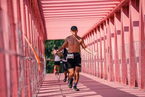 BIB: 
                            <button type="button" onclick="openModal(26143902)" class="btn btn-primary btn-sm float-right btn-popup" data-toggle="modal" data-target=".modal-high-quality">
                        <i class="fas fa-shopping-cart"></i> Add to Cart
                    </button>
                                            <button type="button" onclick="isThisMe(26143902, true)" class="btn btn-success btn-sm float-right btn-popup btn-isme hidden" data-toggle="tooltip" data-placement="bottom" title="นี่คือรูปของคุณใช่ไหม คลิกที่นี่เพื่อเอาเข้าอัลบั้ม">
                        <i class="fas fa-plus"></i> Add to album
                    </button>
                    <button type="button" onclick="isThisMe(26143902, false)" class="btn btn-warning btn-sm float-right btn-popup btn-isnotme hidden">
                        <i class="fas fa-ban"></i> Remove from album
                    </button>