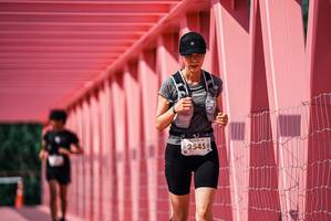 BIB: 
                            <button type="button" onclick="openModal(26145753)" class="btn btn-primary btn-sm float-right btn-popup" data-toggle="modal" data-target=".modal-high-quality">
                        <i class="fas fa-shopping-cart"></i> Add to Cart
                    </button>
                                            <button type="button" onclick="isThisMe(26145753, true)" class="btn btn-success btn-sm float-right btn-popup btn-isme hidden" data-toggle="tooltip" data-placement="bottom" title="นี่คือรูปของคุณใช่ไหม คลิกที่นี่เพื่อเอาเข้าอัลบั้ม">
                        <i class="fas fa-plus"></i> Add to album
                    </button>
                    <button type="button" onclick="isThisMe(26145753, false)" class="btn btn-warning btn-sm float-right btn-popup btn-isnotme hidden">
                        <i class="fas fa-ban"></i> Remove from album
                    </button>