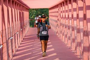 BIB: 
                            <button type="button" onclick="openModal(26149679)" class="btn btn-primary btn-sm float-right btn-popup" data-toggle="modal" data-target=".modal-high-quality">
                        <i class="fas fa-shopping-cart"></i> Add to Cart
                    </button>
                                            <button type="button" onclick="isThisMe(26149679, true)" class="btn btn-success btn-sm float-right btn-popup btn-isme hidden" data-toggle="tooltip" data-placement="bottom" title="นี่คือรูปของคุณใช่ไหม คลิกที่นี่เพื่อเอาเข้าอัลบั้ม">
                        <i class="fas fa-plus"></i> Add to album
                    </button>
                    <button type="button" onclick="isThisMe(26149679, false)" class="btn btn-warning btn-sm float-right btn-popup btn-isnotme hidden">
                        <i class="fas fa-ban"></i> Remove from album
                    </button>