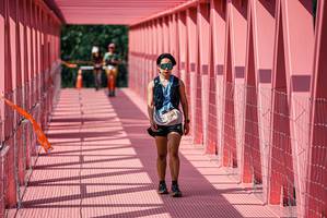 BIB: 
                            <button type="button" onclick="openModal(26128884)" class="btn btn-primary btn-sm float-right btn-popup" data-toggle="modal" data-target=".modal-high-quality">
                        <i class="fas fa-shopping-cart"></i> Add to Cart
                    </button>
                                            <button type="button" onclick="isThisMe(26128884, true)" class="btn btn-success btn-sm float-right btn-popup btn-isme hidden" data-toggle="tooltip" data-placement="bottom" title="นี่คือรูปของคุณใช่ไหม คลิกที่นี่เพื่อเอาเข้าอัลบั้ม">
                        <i class="fas fa-plus"></i> Add to album
                    </button>
                    <button type="button" onclick="isThisMe(26128884, false)" class="btn btn-warning btn-sm float-right btn-popup btn-isnotme hidden">
                        <i class="fas fa-ban"></i> Remove from album
                    </button>