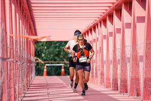 BIB: 
                            <button type="button" onclick="openModal(26142702)" class="btn btn-primary btn-sm float-right btn-popup" data-toggle="modal" data-target=".modal-high-quality">
                        <i class="fas fa-shopping-cart"></i> Add to Cart
                    </button>
                                            <button type="button" onclick="isThisMe(26142702, true)" class="btn btn-success btn-sm float-right btn-popup btn-isme hidden" data-toggle="tooltip" data-placement="bottom" title="นี่คือรูปของคุณใช่ไหม คลิกที่นี่เพื่อเอาเข้าอัลบั้ม">
                        <i class="fas fa-plus"></i> Add to album
                    </button>
                    <button type="button" onclick="isThisMe(26142702, false)" class="btn btn-warning btn-sm float-right btn-popup btn-isnotme hidden">
                        <i class="fas fa-ban"></i> Remove from album
                    </button>