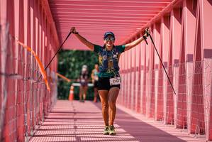 BIB: 
                            <button type="button" onclick="openModal(26143105)" class="btn btn-primary btn-sm float-right btn-popup" data-toggle="modal" data-target=".modal-high-quality">
                        <i class="fas fa-shopping-cart"></i> Add to Cart
                    </button>
                                            <button type="button" onclick="isThisMe(26143105, true)" class="btn btn-success btn-sm float-right btn-popup btn-isme hidden" data-toggle="tooltip" data-placement="bottom" title="นี่คือรูปของคุณใช่ไหม คลิกที่นี่เพื่อเอาเข้าอัลบั้ม">
                        <i class="fas fa-plus"></i> Add to album
                    </button>
                    <button type="button" onclick="isThisMe(26143105, false)" class="btn btn-warning btn-sm float-right btn-popup btn-isnotme hidden">
                        <i class="fas fa-ban"></i> Remove from album
                    </button>