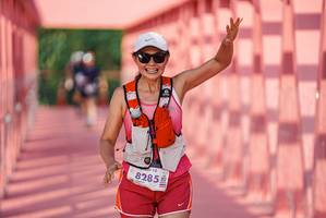 BIB: 
                            <button type="button" onclick="openModal(26150346)" class="btn btn-primary btn-sm float-right btn-popup" data-toggle="modal" data-target=".modal-high-quality">
                        <i class="fas fa-shopping-cart"></i> Add to Cart
                    </button>
                                            <button type="button" onclick="isThisMe(26150346, true)" class="btn btn-success btn-sm float-right btn-popup btn-isme hidden" data-toggle="tooltip" data-placement="bottom" title="นี่คือรูปของคุณใช่ไหม คลิกที่นี่เพื่อเอาเข้าอัลบั้ม">
                        <i class="fas fa-plus"></i> Add to album
                    </button>
                    <button type="button" onclick="isThisMe(26150346, false)" class="btn btn-warning btn-sm float-right btn-popup btn-isnotme hidden">
                        <i class="fas fa-ban"></i> Remove from album
                    </button>