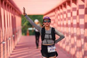 BIB: 
                            <button type="button" onclick="openModal(26148365)" class="btn btn-primary btn-sm float-right btn-popup" data-toggle="modal" data-target=".modal-high-quality">
                        <i class="fas fa-shopping-cart"></i> Add to Cart
                    </button>
                                            <button type="button" onclick="isThisMe(26148365, true)" class="btn btn-success btn-sm float-right btn-popup btn-isme hidden" data-toggle="tooltip" data-placement="bottom" title="นี่คือรูปของคุณใช่ไหม คลิกที่นี่เพื่อเอาเข้าอัลบั้ม">
                        <i class="fas fa-plus"></i> Add to album
                    </button>
                    <button type="button" onclick="isThisMe(26148365, false)" class="btn btn-warning btn-sm float-right btn-popup btn-isnotme hidden">
                        <i class="fas fa-ban"></i> Remove from album
                    </button>