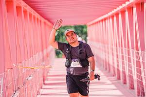 BIB: 
                            <button type="button" onclick="openModal(26135619)" class="btn btn-primary btn-sm float-right btn-popup" data-toggle="modal" data-target=".modal-high-quality">
                        <i class="fas fa-shopping-cart"></i> Add to Cart
                    </button>
                                            <button type="button" onclick="isThisMe(26135619, true)" class="btn btn-success btn-sm float-right btn-popup btn-isme hidden" data-toggle="tooltip" data-placement="bottom" title="นี่คือรูปของคุณใช่ไหม คลิกที่นี่เพื่อเอาเข้าอัลบั้ม">
                        <i class="fas fa-plus"></i> Add to album
                    </button>
                    <button type="button" onclick="isThisMe(26135619, false)" class="btn btn-warning btn-sm float-right btn-popup btn-isnotme hidden">
                        <i class="fas fa-ban"></i> Remove from album
                    </button>