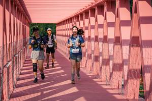 BIB: 
                            <button type="button" onclick="openModal(26079958)" class="btn btn-primary btn-sm float-right btn-popup" data-toggle="modal" data-target=".modal-high-quality">
                        <i class="fas fa-shopping-cart"></i> Add to Cart
                    </button>
                                            <button type="button" onclick="isThisMe(26079958, true)" class="btn btn-success btn-sm float-right btn-popup btn-isme hidden" data-toggle="tooltip" data-placement="bottom" title="นี่คือรูปของคุณใช่ไหม คลิกที่นี่เพื่อเอาเข้าอัลบั้ม">
                        <i class="fas fa-plus"></i> Add to album
                    </button>
                    <button type="button" onclick="isThisMe(26079958, false)" class="btn btn-warning btn-sm float-right btn-popup btn-isnotme hidden">
                        <i class="fas fa-ban"></i> Remove from album
                    </button>