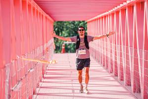 BIB: 
                            <button type="button" onclick="openModal(26091896)" class="btn btn-primary btn-sm float-right btn-popup" data-toggle="modal" data-target=".modal-high-quality">
                        <i class="fas fa-shopping-cart"></i> Add to Cart
                    </button>
                                            <button type="button" onclick="isThisMe(26091896, true)" class="btn btn-success btn-sm float-right btn-popup btn-isme hidden" data-toggle="tooltip" data-placement="bottom" title="นี่คือรูปของคุณใช่ไหม คลิกที่นี่เพื่อเอาเข้าอัลบั้ม">
                        <i class="fas fa-plus"></i> Add to album
                    </button>
                    <button type="button" onclick="isThisMe(26091896, false)" class="btn btn-warning btn-sm float-right btn-popup btn-isnotme hidden">
                        <i class="fas fa-ban"></i> Remove from album
                    </button>