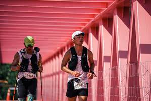 BIB: 
                            <button type="button" onclick="openModal(26104331)" class="btn btn-primary btn-sm float-right btn-popup" data-toggle="modal" data-target=".modal-high-quality">
                        <i class="fas fa-shopping-cart"></i> Add to Cart
                    </button>
                                            <button type="button" onclick="isThisMe(26104331, true)" class="btn btn-success btn-sm float-right btn-popup btn-isme hidden" data-toggle="tooltip" data-placement="bottom" title="นี่คือรูปของคุณใช่ไหม คลิกที่นี่เพื่อเอาเข้าอัลบั้ม">
                        <i class="fas fa-plus"></i> Add to album
                    </button>
                    <button type="button" onclick="isThisMe(26104331, false)" class="btn btn-warning btn-sm float-right btn-popup btn-isnotme hidden">
                        <i class="fas fa-ban"></i> Remove from album
                    </button>