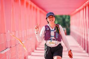 BIB: 
                            <button type="button" onclick="openModal(26099347)" class="btn btn-primary btn-sm float-right btn-popup" data-toggle="modal" data-target=".modal-high-quality">
                        <i class="fas fa-shopping-cart"></i> Add to Cart
                    </button>
                                            <button type="button" onclick="isThisMe(26099347, true)" class="btn btn-success btn-sm float-right btn-popup btn-isme hidden" data-toggle="tooltip" data-placement="bottom" title="นี่คือรูปของคุณใช่ไหม คลิกที่นี่เพื่อเอาเข้าอัลบั้ม">
                        <i class="fas fa-plus"></i> Add to album
                    </button>
                    <button type="button" onclick="isThisMe(26099347, false)" class="btn btn-warning btn-sm float-right btn-popup btn-isnotme hidden">
                        <i class="fas fa-ban"></i> Remove from album
                    </button>