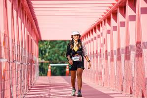 BIB: 
                            <button type="button" onclick="openModal(26128016)" class="btn btn-primary btn-sm float-right btn-popup" data-toggle="modal" data-target=".modal-high-quality">
                        <i class="fas fa-shopping-cart"></i> Add to Cart
                    </button>
                                            <button type="button" onclick="isThisMe(26128016, true)" class="btn btn-success btn-sm float-right btn-popup btn-isme hidden" data-toggle="tooltip" data-placement="bottom" title="นี่คือรูปของคุณใช่ไหม คลิกที่นี่เพื่อเอาเข้าอัลบั้ม">
                        <i class="fas fa-plus"></i> Add to album
                    </button>
                    <button type="button" onclick="isThisMe(26128016, false)" class="btn btn-warning btn-sm float-right btn-popup btn-isnotme hidden">
                        <i class="fas fa-ban"></i> Remove from album
                    </button>