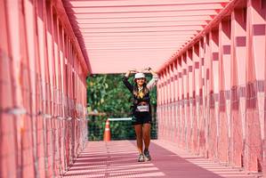 BIB: 
                            <button type="button" onclick="openModal(26127898)" class="btn btn-primary btn-sm float-right btn-popup" data-toggle="modal" data-target=".modal-high-quality">
                        <i class="fas fa-shopping-cart"></i> Add to Cart
                    </button>
                                            <button type="button" onclick="isThisMe(26127898, true)" class="btn btn-success btn-sm float-right btn-popup btn-isme hidden" data-toggle="tooltip" data-placement="bottom" title="นี่คือรูปของคุณใช่ไหม คลิกที่นี่เพื่อเอาเข้าอัลบั้ม">
                        <i class="fas fa-plus"></i> Add to album
                    </button>
                    <button type="button" onclick="isThisMe(26127898, false)" class="btn btn-warning btn-sm float-right btn-popup btn-isnotme hidden">
                        <i class="fas fa-ban"></i> Remove from album
                    </button>