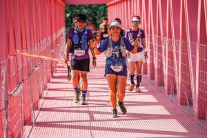 BIB: 
                            <button type="button" onclick="openModal(26135102)" class="btn btn-primary btn-sm float-right btn-popup" data-toggle="modal" data-target=".modal-high-quality">
                        <i class="fas fa-shopping-cart"></i> Add to Cart
                    </button>
                                            <button type="button" onclick="isThisMe(26135102, true)" class="btn btn-success btn-sm float-right btn-popup btn-isme hidden" data-toggle="tooltip" data-placement="bottom" title="นี่คือรูปของคุณใช่ไหม คลิกที่นี่เพื่อเอาเข้าอัลบั้ม">
                        <i class="fas fa-plus"></i> Add to album
                    </button>
                    <button type="button" onclick="isThisMe(26135102, false)" class="btn btn-warning btn-sm float-right btn-popup btn-isnotme hidden">
                        <i class="fas fa-ban"></i> Remove from album
                    </button>