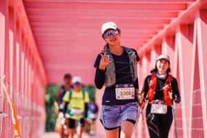 BIB: 
                            <button type="button" onclick="openModal(26124836)" class="btn btn-primary btn-sm float-right btn-popup" data-toggle="modal" data-target=".modal-high-quality">
                        <i class="fas fa-shopping-cart"></i> Add to Cart
                    </button>
                                            <button type="button" onclick="isThisMe(26124836, true)" class="btn btn-success btn-sm float-right btn-popup btn-isme hidden" data-toggle="tooltip" data-placement="bottom" title="นี่คือรูปของคุณใช่ไหม คลิกที่นี่เพื่อเอาเข้าอัลบั้ม">
                        <i class="fas fa-plus"></i> Add to album
                    </button>
                    <button type="button" onclick="isThisMe(26124836, false)" class="btn btn-warning btn-sm float-right btn-popup btn-isnotme hidden">
                        <i class="fas fa-ban"></i> Remove from album
                    </button>