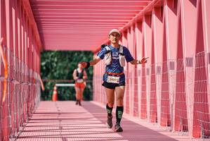 BIB: 
                            <button type="button" onclick="openModal(26145822)" class="btn btn-primary btn-sm float-right btn-popup" data-toggle="modal" data-target=".modal-high-quality">
                        <i class="fas fa-shopping-cart"></i> Add to Cart
                    </button>
                                            <button type="button" onclick="isThisMe(26145822, true)" class="btn btn-success btn-sm float-right btn-popup btn-isme hidden" data-toggle="tooltip" data-placement="bottom" title="นี่คือรูปของคุณใช่ไหม คลิกที่นี่เพื่อเอาเข้าอัลบั้ม">
                        <i class="fas fa-plus"></i> Add to album
                    </button>
                    <button type="button" onclick="isThisMe(26145822, false)" class="btn btn-warning btn-sm float-right btn-popup btn-isnotme hidden">
                        <i class="fas fa-ban"></i> Remove from album
                    </button>