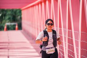 BIB: 
                            <button type="button" onclick="openModal(26132987)" class="btn btn-primary btn-sm float-right btn-popup" data-toggle="modal" data-target=".modal-high-quality">
                        <i class="fas fa-shopping-cart"></i> Add to Cart
                    </button>
                                            <button type="button" onclick="isThisMe(26132987, true)" class="btn btn-success btn-sm float-right btn-popup btn-isme hidden" data-toggle="tooltip" data-placement="bottom" title="นี่คือรูปของคุณใช่ไหม คลิกที่นี่เพื่อเอาเข้าอัลบั้ม">
                        <i class="fas fa-plus"></i> Add to album
                    </button>
                    <button type="button" onclick="isThisMe(26132987, false)" class="btn btn-warning btn-sm float-right btn-popup btn-isnotme hidden">
                        <i class="fas fa-ban"></i> Remove from album
                    </button>