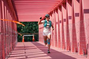 BIB: 
                            <button type="button" onclick="openModal(26089832)" class="btn btn-primary btn-sm float-right btn-popup" data-toggle="modal" data-target=".modal-high-quality">
                        <i class="fas fa-shopping-cart"></i> Add to Cart
                    </button>
                                            <button type="button" onclick="isThisMe(26089832, true)" class="btn btn-success btn-sm float-right btn-popup btn-isme hidden" data-toggle="tooltip" data-placement="bottom" title="นี่คือรูปของคุณใช่ไหม คลิกที่นี่เพื่อเอาเข้าอัลบั้ม">
                        <i class="fas fa-plus"></i> Add to album
                    </button>
                    <button type="button" onclick="isThisMe(26089832, false)" class="btn btn-warning btn-sm float-right btn-popup btn-isnotme hidden">
                        <i class="fas fa-ban"></i> Remove from album
                    </button>