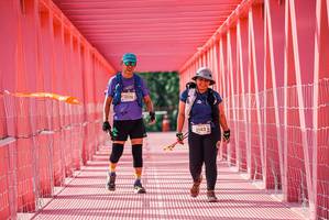 BIB: 
                            <button type="button" onclick="openModal(26106428)" class="btn btn-primary btn-sm float-right btn-popup" data-toggle="modal" data-target=".modal-high-quality">
                        <i class="fas fa-shopping-cart"></i> Add to Cart
                    </button>
                                            <button type="button" onclick="isThisMe(26106428, true)" class="btn btn-success btn-sm float-right btn-popup btn-isme hidden" data-toggle="tooltip" data-placement="bottom" title="นี่คือรูปของคุณใช่ไหม คลิกที่นี่เพื่อเอาเข้าอัลบั้ม">
                        <i class="fas fa-plus"></i> Add to album
                    </button>
                    <button type="button" onclick="isThisMe(26106428, false)" class="btn btn-warning btn-sm float-right btn-popup btn-isnotme hidden">
                        <i class="fas fa-ban"></i> Remove from album
                    </button>