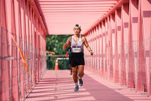 BIB: 
                            <button type="button" onclick="openModal(26142541)" class="btn btn-primary btn-sm float-right btn-popup" data-toggle="modal" data-target=".modal-high-quality">
                        <i class="fas fa-shopping-cart"></i> Add to Cart
                    </button>
                                            <button type="button" onclick="isThisMe(26142541, true)" class="btn btn-success btn-sm float-right btn-popup btn-isme hidden" data-toggle="tooltip" data-placement="bottom" title="นี่คือรูปของคุณใช่ไหม คลิกที่นี่เพื่อเอาเข้าอัลบั้ม">
                        <i class="fas fa-plus"></i> Add to album
                    </button>
                    <button type="button" onclick="isThisMe(26142541, false)" class="btn btn-warning btn-sm float-right btn-popup btn-isnotme hidden">
                        <i class="fas fa-ban"></i> Remove from album
                    </button>