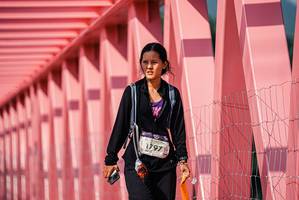 BIB: 
                            <button type="button" onclick="openModal(26143337)" class="btn btn-primary btn-sm float-right btn-popup" data-toggle="modal" data-target=".modal-high-quality">
                        <i class="fas fa-shopping-cart"></i> Add to Cart
                    </button>
                                            <button type="button" onclick="isThisMe(26143337, true)" class="btn btn-success btn-sm float-right btn-popup btn-isme hidden" data-toggle="tooltip" data-placement="bottom" title="นี่คือรูปของคุณใช่ไหม คลิกที่นี่เพื่อเอาเข้าอัลบั้ม">
                        <i class="fas fa-plus"></i> Add to album
                    </button>
                    <button type="button" onclick="isThisMe(26143337, false)" class="btn btn-warning btn-sm float-right btn-popup btn-isnotme hidden">
                        <i class="fas fa-ban"></i> Remove from album
                    </button>