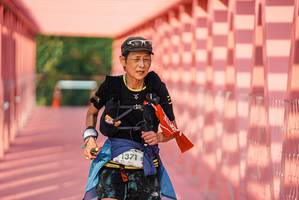 BIB: 
                            <button type="button" onclick="openModal(26127646)" class="btn btn-primary btn-sm float-right btn-popup" data-toggle="modal" data-target=".modal-high-quality">
                        <i class="fas fa-shopping-cart"></i> Add to Cart
                    </button>
                                            <button type="button" onclick="isThisMe(26127646, true)" class="btn btn-success btn-sm float-right btn-popup btn-isme hidden" data-toggle="tooltip" data-placement="bottom" title="นี่คือรูปของคุณใช่ไหม คลิกที่นี่เพื่อเอาเข้าอัลบั้ม">
                        <i class="fas fa-plus"></i> Add to album
                    </button>
                    <button type="button" onclick="isThisMe(26127646, false)" class="btn btn-warning btn-sm float-right btn-popup btn-isnotme hidden">
                        <i class="fas fa-ban"></i> Remove from album
                    </button>