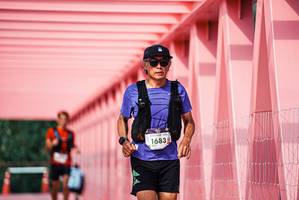 BIB: 
                            <button type="button" onclick="openModal(26141139)" class="btn btn-primary btn-sm float-right btn-popup" data-toggle="modal" data-target=".modal-high-quality">
                        <i class="fas fa-shopping-cart"></i> Add to Cart
                    </button>
                                            <button type="button" onclick="isThisMe(26141139, true)" class="btn btn-success btn-sm float-right btn-popup btn-isme hidden" data-toggle="tooltip" data-placement="bottom" title="นี่คือรูปของคุณใช่ไหม คลิกที่นี่เพื่อเอาเข้าอัลบั้ม">
                        <i class="fas fa-plus"></i> Add to album
                    </button>
                    <button type="button" onclick="isThisMe(26141139, false)" class="btn btn-warning btn-sm float-right btn-popup btn-isnotme hidden">
                        <i class="fas fa-ban"></i> Remove from album
                    </button>