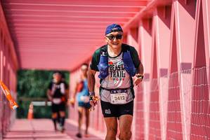 BIB: 
                            <button type="button" onclick="openModal(26143572)" class="btn btn-primary btn-sm float-right btn-popup" data-toggle="modal" data-target=".modal-high-quality">
                        <i class="fas fa-shopping-cart"></i> Add to Cart
                    </button>
                                            <button type="button" onclick="isThisMe(26143572, true)" class="btn btn-success btn-sm float-right btn-popup btn-isme hidden" data-toggle="tooltip" data-placement="bottom" title="นี่คือรูปของคุณใช่ไหม คลิกที่นี่เพื่อเอาเข้าอัลบั้ม">
                        <i class="fas fa-plus"></i> Add to album
                    </button>
                    <button type="button" onclick="isThisMe(26143572, false)" class="btn btn-warning btn-sm float-right btn-popup btn-isnotme hidden">
                        <i class="fas fa-ban"></i> Remove from album
                    </button>