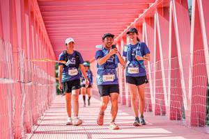 BIB: 
                            <button type="button" onclick="openModal(26130627)" class="btn btn-primary btn-sm float-right btn-popup" data-toggle="modal" data-target=".modal-high-quality">
                        <i class="fas fa-shopping-cart"></i> Add to Cart
                    </button>
                                            <button type="button" onclick="isThisMe(26130627, true)" class="btn btn-success btn-sm float-right btn-popup btn-isme hidden" data-toggle="tooltip" data-placement="bottom" title="นี่คือรูปของคุณใช่ไหม คลิกที่นี่เพื่อเอาเข้าอัลบั้ม">
                        <i class="fas fa-plus"></i> Add to album
                    </button>
                    <button type="button" onclick="isThisMe(26130627, false)" class="btn btn-warning btn-sm float-right btn-popup btn-isnotme hidden">
                        <i class="fas fa-ban"></i> Remove from album
                    </button>