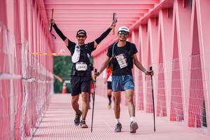 BIB: 
                            <button type="button" onclick="openModal(26117441)" class="btn btn-primary btn-sm float-right btn-popup" data-toggle="modal" data-target=".modal-high-quality">
                        <i class="fas fa-shopping-cart"></i> Add to Cart
                    </button>
                                            <button type="button" onclick="isThisMe(26117441, true)" class="btn btn-success btn-sm float-right btn-popup btn-isme hidden" data-toggle="tooltip" data-placement="bottom" title="นี่คือรูปของคุณใช่ไหม คลิกที่นี่เพื่อเอาเข้าอัลบั้ม">
                        <i class="fas fa-plus"></i> Add to album
                    </button>
                    <button type="button" onclick="isThisMe(26117441, false)" class="btn btn-warning btn-sm float-right btn-popup btn-isnotme hidden">
                        <i class="fas fa-ban"></i> Remove from album
                    </button>