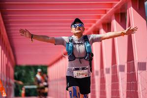 BIB: 
                            <button type="button" onclick="openModal(26145698)" class="btn btn-primary btn-sm float-right btn-popup" data-toggle="modal" data-target=".modal-high-quality">
                        <i class="fas fa-shopping-cart"></i> Add to Cart
                    </button>
                                            <button type="button" onclick="isThisMe(26145698, true)" class="btn btn-success btn-sm float-right btn-popup btn-isme hidden" data-toggle="tooltip" data-placement="bottom" title="นี่คือรูปของคุณใช่ไหม คลิกที่นี่เพื่อเอาเข้าอัลบั้ม">
                        <i class="fas fa-plus"></i> Add to album
                    </button>
                    <button type="button" onclick="isThisMe(26145698, false)" class="btn btn-warning btn-sm float-right btn-popup btn-isnotme hidden">
                        <i class="fas fa-ban"></i> Remove from album
                    </button>