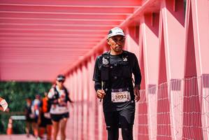 BIB: 
                            <button type="button" onclick="openModal(26144980)" class="btn btn-primary btn-sm float-right btn-popup" data-toggle="modal" data-target=".modal-high-quality">
                        <i class="fas fa-shopping-cart"></i> Add to Cart
                    </button>
                                            <button type="button" onclick="isThisMe(26144980, true)" class="btn btn-success btn-sm float-right btn-popup btn-isme hidden" data-toggle="tooltip" data-placement="bottom" title="นี่คือรูปของคุณใช่ไหม คลิกที่นี่เพื่อเอาเข้าอัลบั้ม">
                        <i class="fas fa-plus"></i> Add to album
                    </button>
                    <button type="button" onclick="isThisMe(26144980, false)" class="btn btn-warning btn-sm float-right btn-popup btn-isnotme hidden">
                        <i class="fas fa-ban"></i> Remove from album
                    </button>