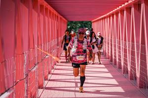 BIB: 
                            <button type="button" onclick="openModal(26131281)" class="btn btn-primary btn-sm float-right btn-popup" data-toggle="modal" data-target=".modal-high-quality">
                        <i class="fas fa-shopping-cart"></i> Add to Cart
                    </button>
                                            <button type="button" onclick="isThisMe(26131281, true)" class="btn btn-success btn-sm float-right btn-popup btn-isme hidden" data-toggle="tooltip" data-placement="bottom" title="นี่คือรูปของคุณใช่ไหม คลิกที่นี่เพื่อเอาเข้าอัลบั้ม">
                        <i class="fas fa-plus"></i> Add to album
                    </button>
                    <button type="button" onclick="isThisMe(26131281, false)" class="btn btn-warning btn-sm float-right btn-popup btn-isnotme hidden">
                        <i class="fas fa-ban"></i> Remove from album
                    </button>