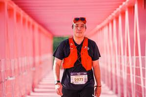 BIB: 
                            <button type="button" onclick="openModal(26097748)" class="btn btn-primary btn-sm float-right btn-popup" data-toggle="modal" data-target=".modal-high-quality">
                        <i class="fas fa-shopping-cart"></i> Add to Cart
                    </button>
                                            <button type="button" onclick="isThisMe(26097748, true)" class="btn btn-success btn-sm float-right btn-popup btn-isme hidden" data-toggle="tooltip" data-placement="bottom" title="นี่คือรูปของคุณใช่ไหม คลิกที่นี่เพื่อเอาเข้าอัลบั้ม">
                        <i class="fas fa-plus"></i> Add to album
                    </button>
                    <button type="button" onclick="isThisMe(26097748, false)" class="btn btn-warning btn-sm float-right btn-popup btn-isnotme hidden">
                        <i class="fas fa-ban"></i> Remove from album
                    </button>