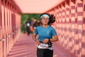 BIB: 
                            <button type="button" onclick="openModal(26130248)" class="btn btn-primary btn-sm float-right btn-popup" data-toggle="modal" data-target=".modal-high-quality">
                        <i class="fas fa-shopping-cart"></i> Add to Cart
                    </button>
                                            <button type="button" onclick="isThisMe(26130248, true)" class="btn btn-success btn-sm float-right btn-popup btn-isme hidden" data-toggle="tooltip" data-placement="bottom" title="นี่คือรูปของคุณใช่ไหม คลิกที่นี่เพื่อเอาเข้าอัลบั้ม">
                        <i class="fas fa-plus"></i> Add to album
                    </button>
                    <button type="button" onclick="isThisMe(26130248, false)" class="btn btn-warning btn-sm float-right btn-popup btn-isnotme hidden">
                        <i class="fas fa-ban"></i> Remove from album
                    </button>