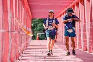 BIB: 
                            <button type="button" onclick="openModal(26125161)" class="btn btn-primary btn-sm float-right btn-popup" data-toggle="modal" data-target=".modal-high-quality">
                        <i class="fas fa-shopping-cart"></i> Add to Cart
                    </button>
                                            <button type="button" onclick="isThisMe(26125161, true)" class="btn btn-success btn-sm float-right btn-popup btn-isme hidden" data-toggle="tooltip" data-placement="bottom" title="นี่คือรูปของคุณใช่ไหม คลิกที่นี่เพื่อเอาเข้าอัลบั้ม">
                        <i class="fas fa-plus"></i> Add to album
                    </button>
                    <button type="button" onclick="isThisMe(26125161, false)" class="btn btn-warning btn-sm float-right btn-popup btn-isnotme hidden">
                        <i class="fas fa-ban"></i> Remove from album
                    </button>