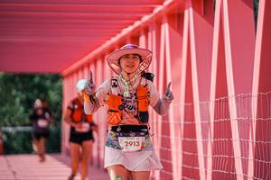 BIB: 
                            <button type="button" onclick="openModal(26125524)" class="btn btn-primary btn-sm float-right btn-popup" data-toggle="modal" data-target=".modal-high-quality">
                        <i class="fas fa-shopping-cart"></i> Add to Cart
                    </button>
                                            <button type="button" onclick="isThisMe(26125524, true)" class="btn btn-success btn-sm float-right btn-popup btn-isme hidden" data-toggle="tooltip" data-placement="bottom" title="นี่คือรูปของคุณใช่ไหม คลิกที่นี่เพื่อเอาเข้าอัลบั้ม">
                        <i class="fas fa-plus"></i> Add to album
                    </button>
                    <button type="button" onclick="isThisMe(26125524, false)" class="btn btn-warning btn-sm float-right btn-popup btn-isnotme hidden">
                        <i class="fas fa-ban"></i> Remove from album
                    </button>