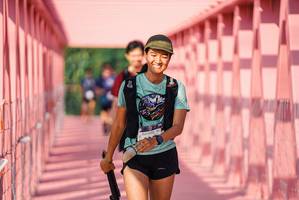 BIB: 
                            <button type="button" onclick="openModal(26083238)" class="btn btn-primary btn-sm float-right btn-popup" data-toggle="modal" data-target=".modal-high-quality">
                        <i class="fas fa-shopping-cart"></i> Add to Cart
                    </button>
                                            <button type="button" onclick="isThisMe(26083238, true)" class="btn btn-success btn-sm float-right btn-popup btn-isme hidden" data-toggle="tooltip" data-placement="bottom" title="นี่คือรูปของคุณใช่ไหม คลิกที่นี่เพื่อเอาเข้าอัลบั้ม">
                        <i class="fas fa-plus"></i> Add to album
                    </button>
                    <button type="button" onclick="isThisMe(26083238, false)" class="btn btn-warning btn-sm float-right btn-popup btn-isnotme hidden">
                        <i class="fas fa-ban"></i> Remove from album
                    </button>