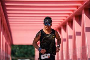 BIB: 
                            <button type="button" onclick="openModal(26143582)" class="btn btn-primary btn-sm float-right btn-popup" data-toggle="modal" data-target=".modal-high-quality">
                        <i class="fas fa-shopping-cart"></i> Add to Cart
                    </button>
                                            <button type="button" onclick="isThisMe(26143582, true)" class="btn btn-success btn-sm float-right btn-popup btn-isme hidden" data-toggle="tooltip" data-placement="bottom" title="นี่คือรูปของคุณใช่ไหม คลิกที่นี่เพื่อเอาเข้าอัลบั้ม">
                        <i class="fas fa-plus"></i> Add to album
                    </button>
                    <button type="button" onclick="isThisMe(26143582, false)" class="btn btn-warning btn-sm float-right btn-popup btn-isnotme hidden">
                        <i class="fas fa-ban"></i> Remove from album
                    </button>