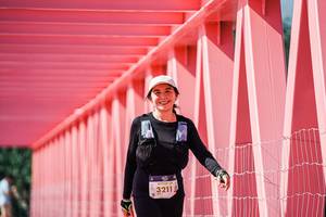 BIB: 
                            <button type="button" onclick="openModal(26133948)" class="btn btn-primary btn-sm float-right btn-popup" data-toggle="modal" data-target=".modal-high-quality">
                        <i class="fas fa-shopping-cart"></i> Add to Cart
                    </button>
                                            <button type="button" onclick="isThisMe(26133948, true)" class="btn btn-success btn-sm float-right btn-popup btn-isme hidden" data-toggle="tooltip" data-placement="bottom" title="นี่คือรูปของคุณใช่ไหม คลิกที่นี่เพื่อเอาเข้าอัลบั้ม">
                        <i class="fas fa-plus"></i> Add to album
                    </button>
                    <button type="button" onclick="isThisMe(26133948, false)" class="btn btn-warning btn-sm float-right btn-popup btn-isnotme hidden">
                        <i class="fas fa-ban"></i> Remove from album
                    </button>